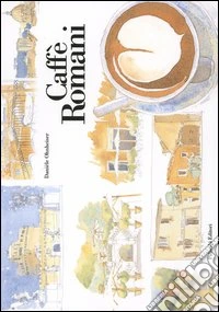 Caffè romani