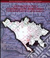 Carta archeologica e pianificazione territoriale. Un problema politico e metodologico. Primo Incontro di studi (Roma, marzo 1997) libro