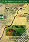 Leopoli-Cencelle. Una città di fondazione papale. Vol. 2 libro