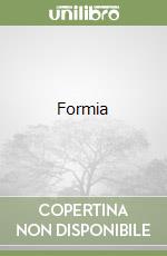Formia