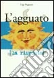L'agguato. La risposta