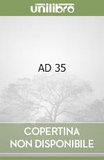 AD 35