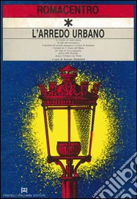 Roma centro. Vol. 5 libro