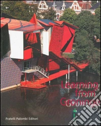 Learning from Gröningen