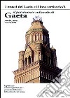 Il patrimonio culturale di Gaeta libro