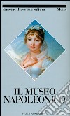 Il museo Napoleonico libro