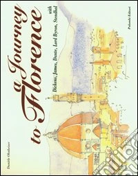 A Journey to Florence