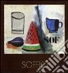 Ardengo Soffici 1879-1964 libro