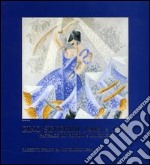 Gino Severini. Le luci del Poitou e delle notti parigine. Ediz. illustrata libro