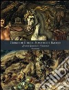 Giorgio De Chirico. Romantico e barocco gli anni quaranta e cinquanta. Ediz. illustrata libro