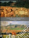 Giuseppe Pellizza e Giacomo Balla. Dal Divisionismo al Futurismo. Ediz. illustrata libro