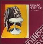 Renato Guttuso. Opere dal 1945 al 1982. Ediz. illustrata