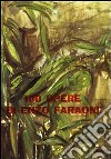 100 opere di Enzo Faraoni. Ediz. illustrata libro