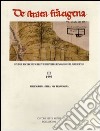 Bibliografia della via Francigena libro