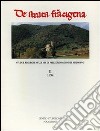 De Strata Francigena. Studi e ricerche sulle vie di pellegrinaggio del Medioevo libro