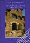 Il Chianti dal secolo dei Lumi all'unità d'Italia libro di Stopani R. (cur.)