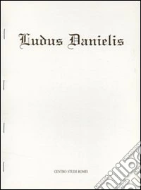 Ludus Danielis