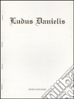 Ludus Danielis libro