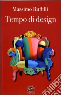 Tempo di design