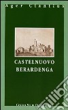 Castelnuovo Berardenga libro