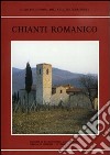 Chianti romanico libro