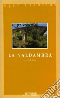 La valdambra