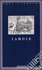 Lamole. (Le chiese e il territorio) libro