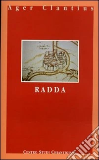Radda