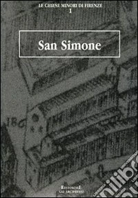San Simone