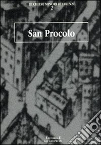 San Procolo