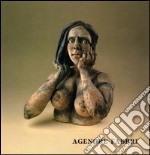 Agenore Fabbri. Sculture e gouaches. Ediz. illustrata libro