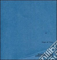 Catalogo della mostra. Ediz. illustrata