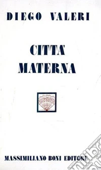 Città materna