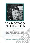 Francesco Petrarca nel VI centenario della morte libro