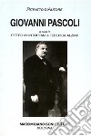 Giovanni Pascoli libro