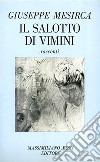 Il salotto di vimini libro