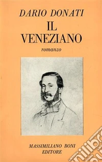 Il veneziano
