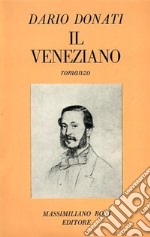 Il veneziano libro