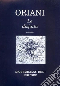 La disfatta