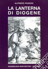 La lanterna di Diogene