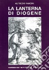 La lanterna di Diogene libro