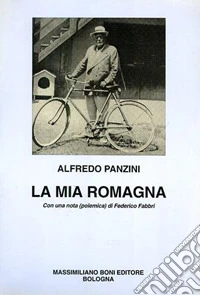 La mia Romagna