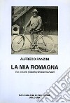 La mia Romagna libro