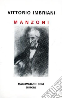 Manzoni