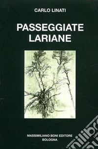 Passeggiate lariane
