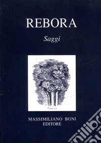 Saggi