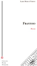 Frantoio