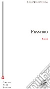 Frantoio libro