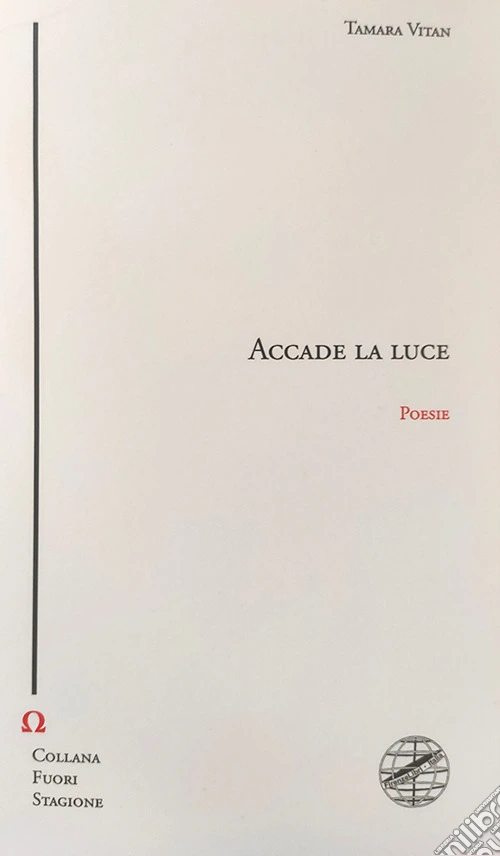 Accade la luce