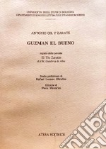 Guzman el bueno